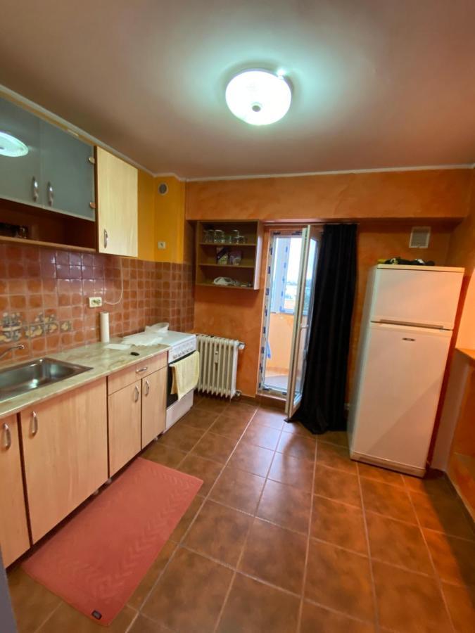 Elixir Studio Bucureşti Exterior foto