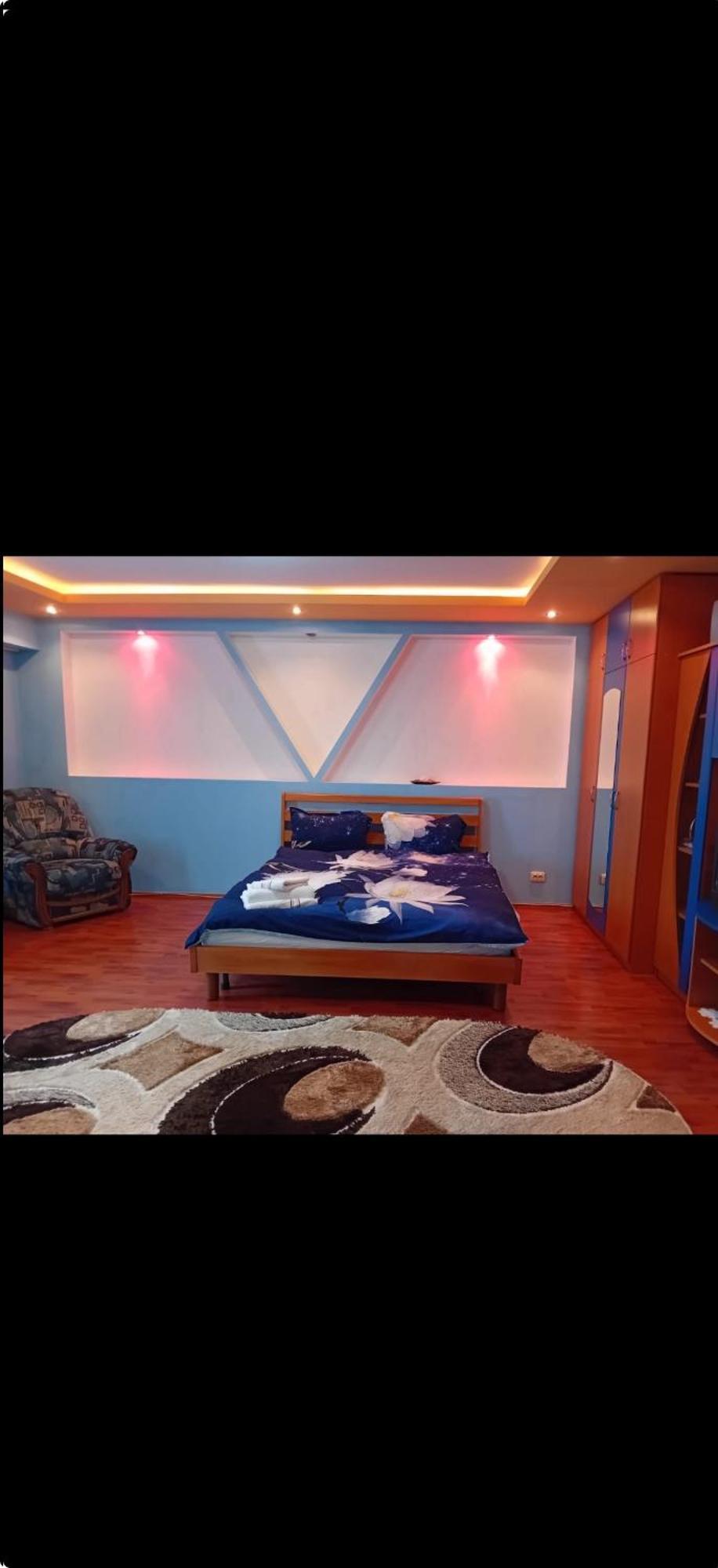 Elixir Studio Bucureşti Exterior foto