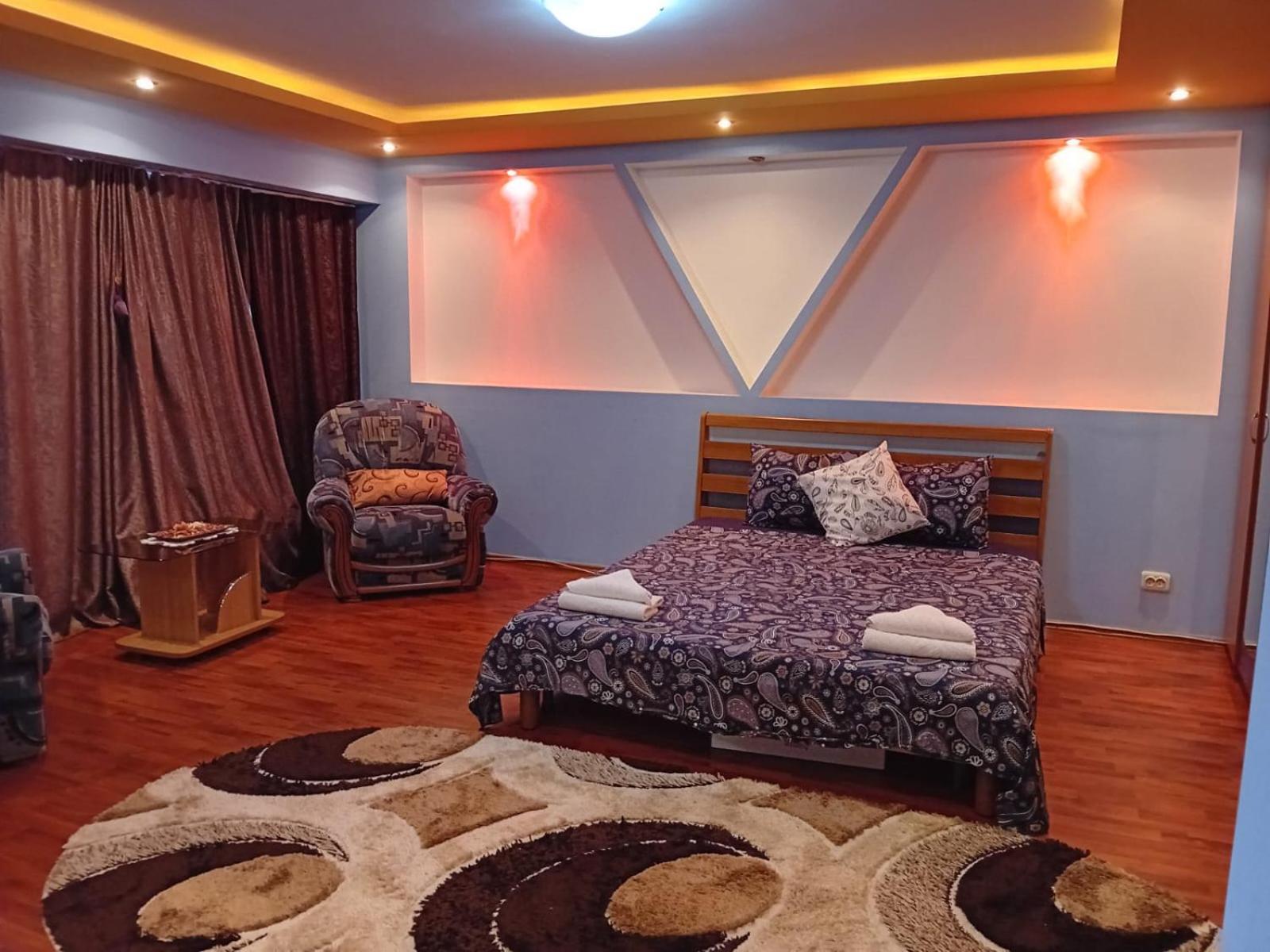 Elixir Studio Bucureşti Exterior foto